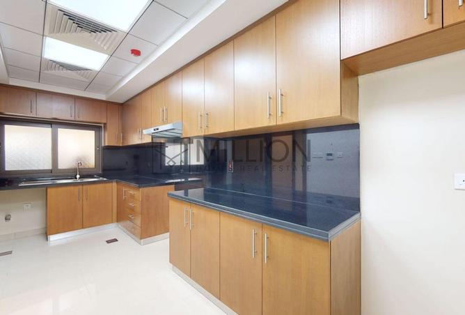 16020687 - Property Image 3