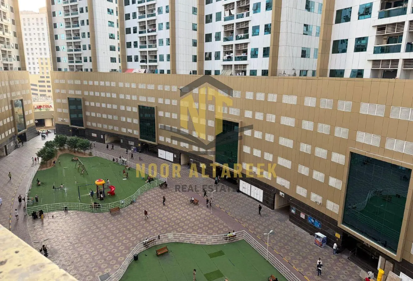 155090043 - Property Main Image