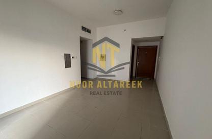 Apartment - 1 - 2 for sale in Ajman One - Ajman Downtown - Ajman