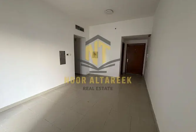 155090043 - Property Image 3