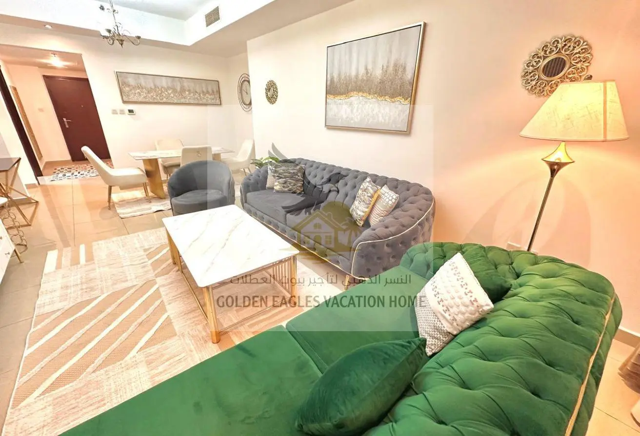 108607059 - Property Main Image
