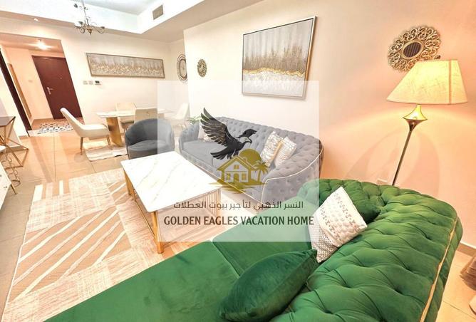 108607059 - Property Main Image