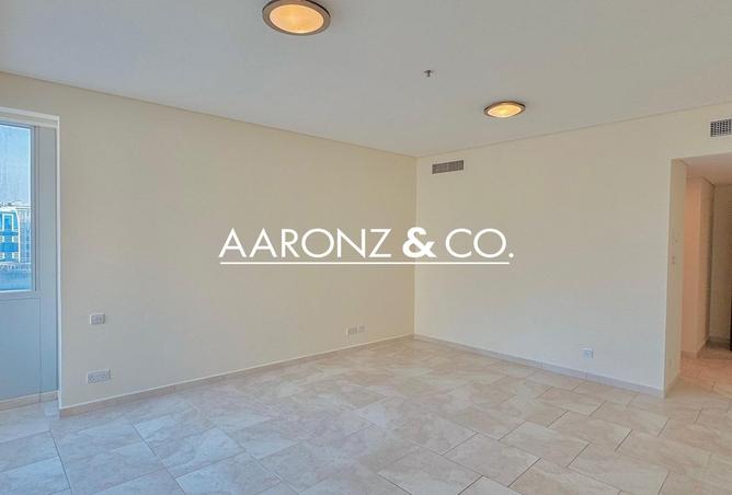 82785598 - صورة العقار 3