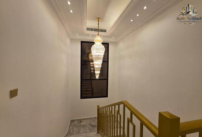 99545792 - صورة العقار 3