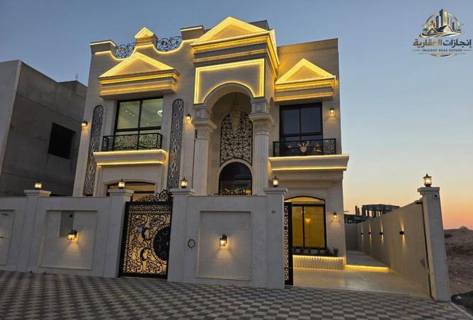 99545792 - صورة العقار 2