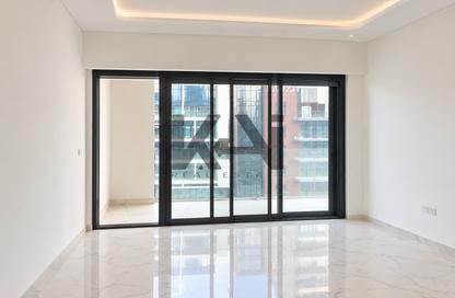 Apartment - 1 - 1 for sale in Azizi Riviera 61 - Azizi Riviera - Meydan One - Meydan - Dubai
