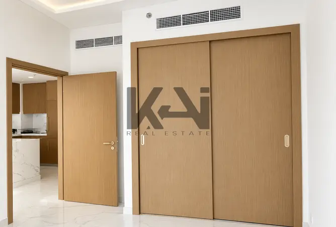 155054353 - Property Image 2