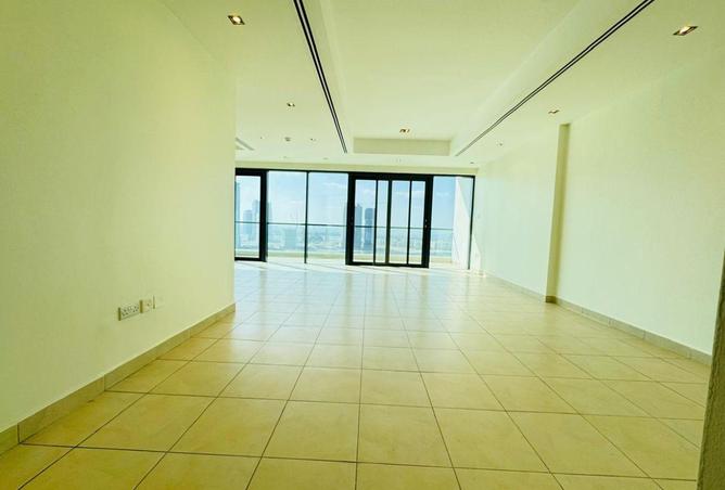 58588542 - صورة العقار 2