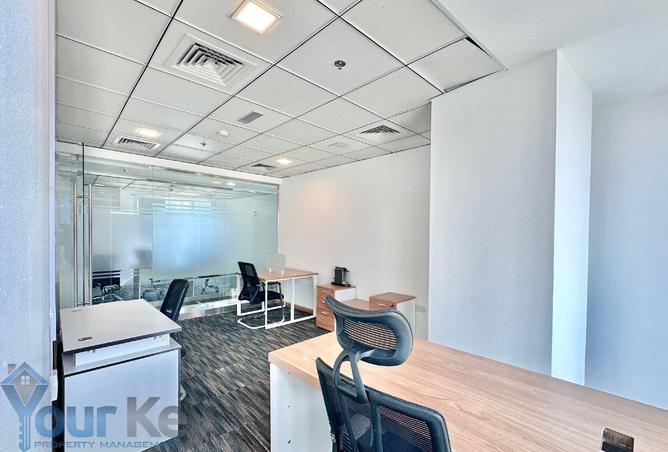 16161022 - صورة العقار 2