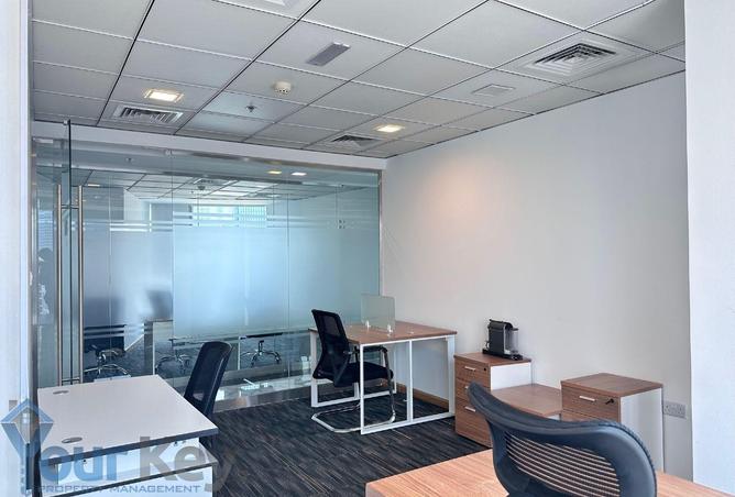 16161022 - صورة العقار 3