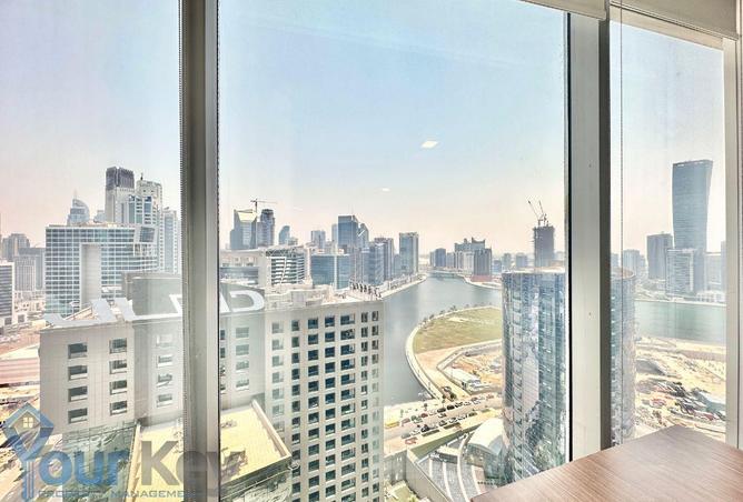 16161022 - الصورة الرئيسية للعقار