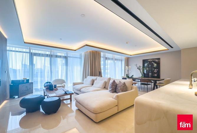 69095187 - Property Image 3