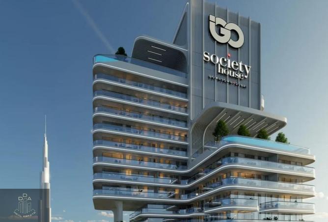 16221904 - صورة العقار 2