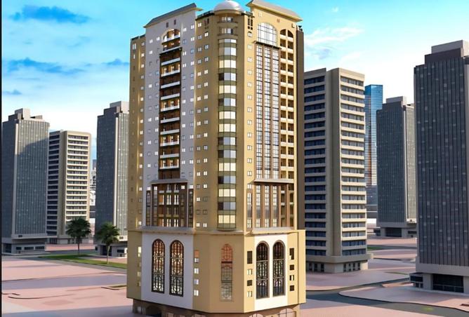 76573093 - Property Main Image