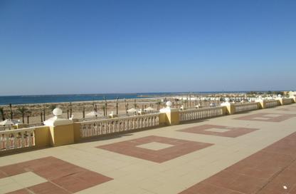 Apartment - 2 Bedrooms - 3 Bathrooms for sale in Royal Breeze 4 - Royal Breeze - Al Hamra Village - Ras Al Khaimah