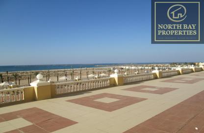 Apartment - 2 Bedrooms - 3 Bathrooms for sale in Royal Breeze 4 - Royal Breeze - Al Hamra Village - Ras Al Khaimah Apartment - 2 Bedrooms - 3 Bathrooms for sale in Royal Breeze 4 - Royal Breeze - Al Hamra Village - Ras Al Khaimah