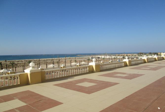 88292302 - صورة العقار 2