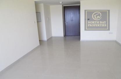 Apartment - 2 Bedrooms - 3 Bathrooms for sale in Royal Breeze 4 - Royal Breeze - Al Hamra Village - Ras Al Khaimah