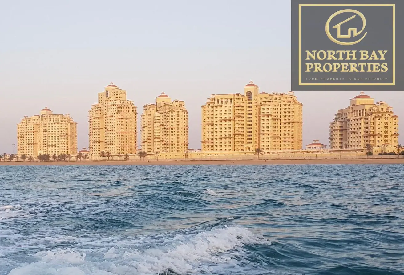 88292302 - الصورة الرئيسية للعقار