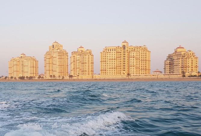 88292302 - الصورة الرئيسية للعقار