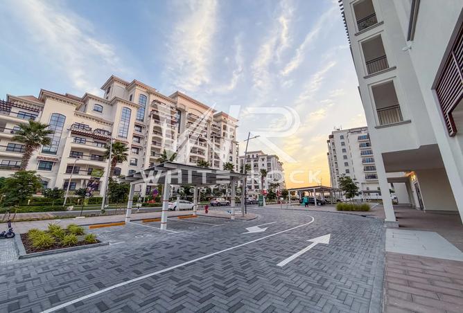 73843842 - Property Main Image