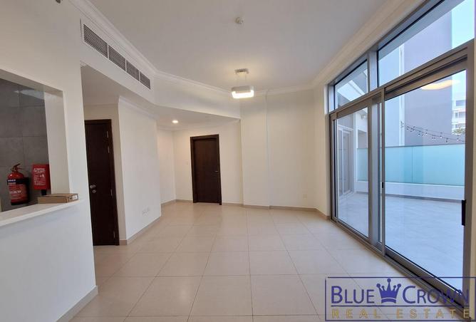 60909656 - Property Image 2