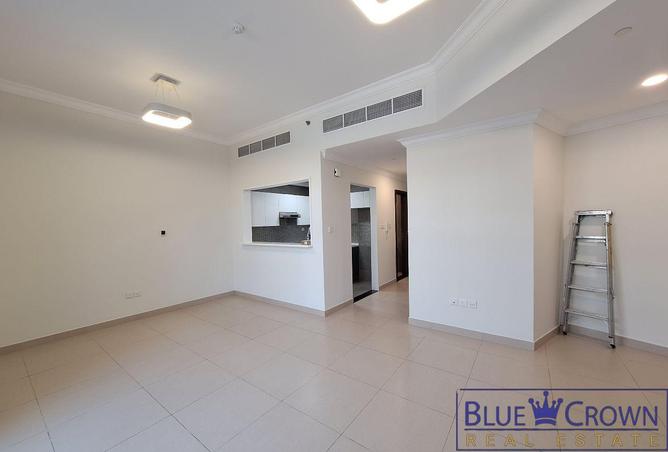 60909656 - Property Image 3