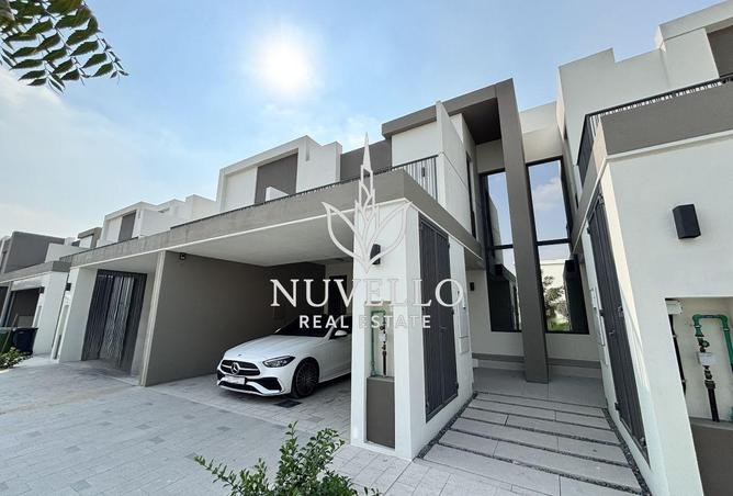 54398379 - صورة العقار 3