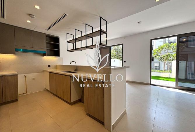 54398379 - صورة العقار 2