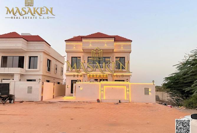 67067412 - Property Main Image