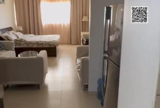 16093303 - Property Main Image