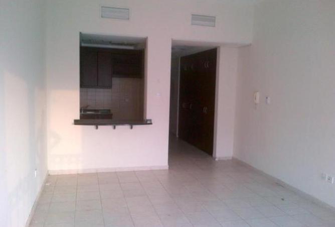 77801245 - صورة العقار 3