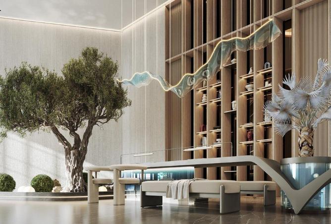 65559744 - Property Image 3