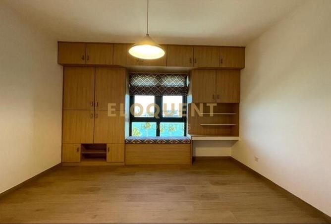 64406383 - Property Image 3