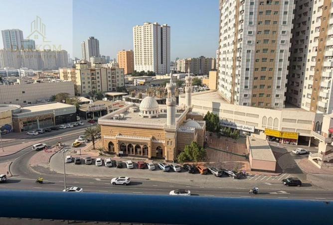 55368967 - Property Image 3