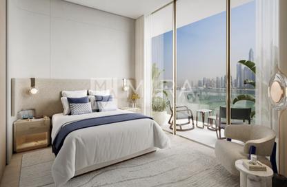 Apartment - 3 - 3 for sale in Dubai Harbour Residences Area 1 Tower A - Dubai Harbour Residences Area 1 - Dubai Harbour Residences - Dubai Harbour - Dubai Apartment - 3 - 3 for sale in Dubai Harbour Residences Area 1 Tower A - Dubai Harbour Residences Area 1 - Dubai Harbour Residences - Dubai Harbour - Dubai