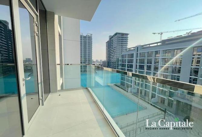 66326593 - Property Image 2