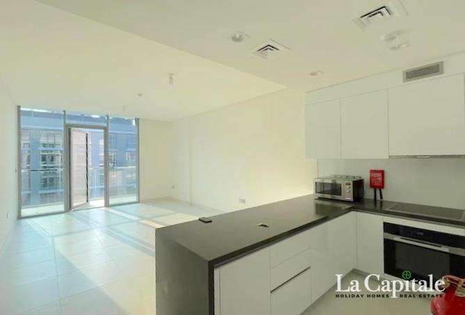 66326593 - Property Image 3