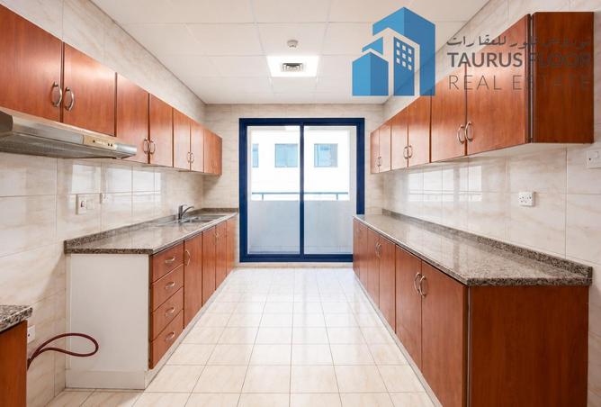 99140722 - صورة العقار 3