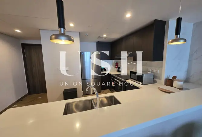 147757868 - Property Image 2