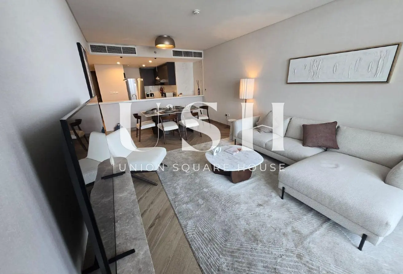 147757868 - Property Main Image