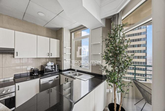 76586679 - Property Image 2