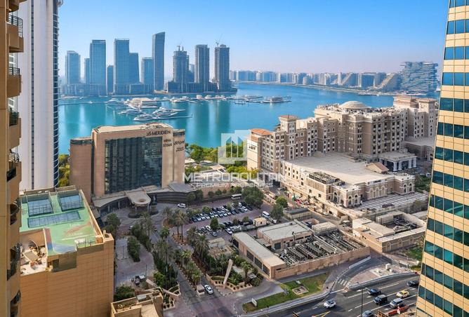 76586679 - الصورة الرئيسية للعقار