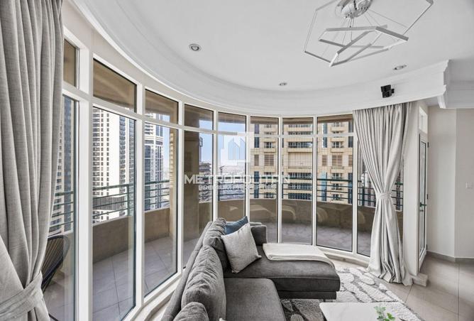 76586679 - Property Image 3