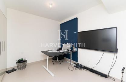 Townhouse - 3 Bedrooms - 4 Bathrooms for rent in Maple at Dubai Hills Estate 3 - Maple at Dubai Hills Estate - Dubai Hills Estate - Dubai