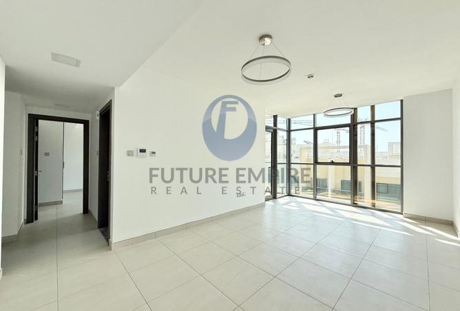 120161629 - Property Main Image