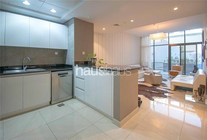 62861423 - Property Main Image