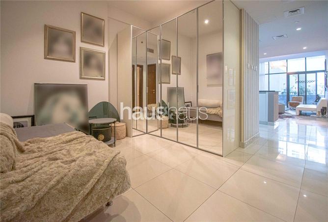 62861423 - Property Image 2