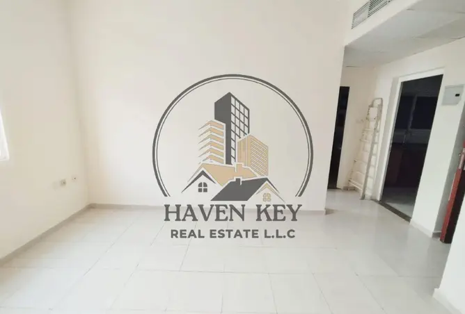 141937491 - Property Image 3
