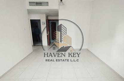 Apartment - 1 - 1 for rent in Fire Station Road - Muwaileh - Sharjah Apartment - 1 - 1 for rent in Fire Station Road - Muwaileh - Sharjah